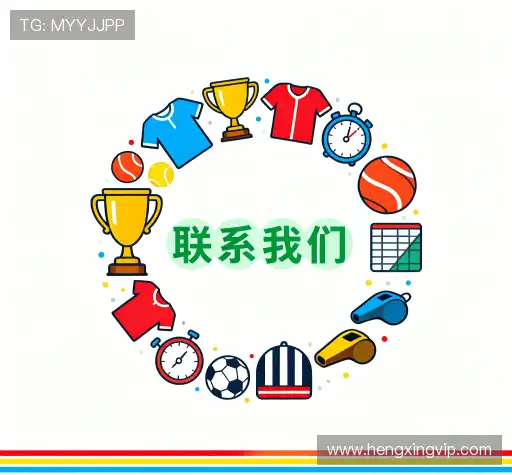 咨询恒行娱乐快速注册