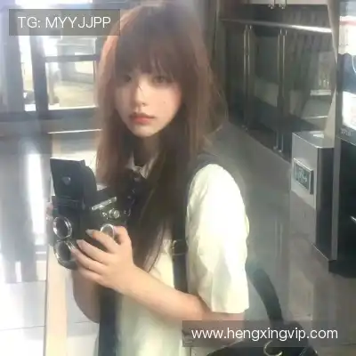 诸妮姗